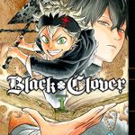 Black clover, perché l'anime si fermò all'episodio 170 per oltre cinque anni