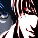 Death note: annunciata la complete edition!