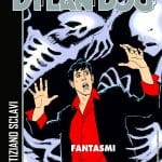 Dylan dog - fantasmi - la nostra recensione
