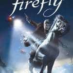 Firefly: arriva il terzo volume della nuove serie a fumetti
