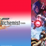 For whom the alchemist exists the movie su crunchyroll