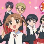 Alice academy - otakult #102