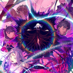 Fate/stay night: heaven's feel 3 arriva in italia