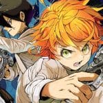 The promised neverland 2, i fan ne richiedono la cancellazione