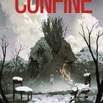 Il confine 6 - la nostra recensione