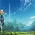 Annunciato l'adattamento animato di in the land of leadale