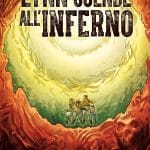 Lynn scende all'inferno - la nostra recensione