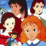 Una per tutte, tutte per una - otakult #104