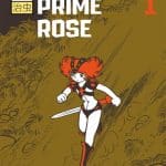 Prime rose vol. 1 - la recensione