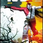 Rai n. 2, il viaggio per salvare il futuro continua