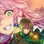 Si torna a parlare dei contenuti controversi di redo of healer