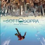 Sottosopra - volumi 1 e 2 - la nostra recensione