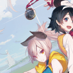 The executioner and her way of life, nuove informazioni sull'anime
