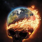 The resistance, dal creatore di babylon 5, oggi in uscita