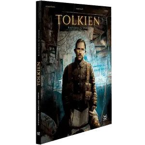 Tolkien rischiarare le tenebre