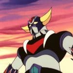 Goldrake u, nuove informazioni sull'anime