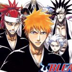 Bleach, l'anime potrebbe arrivare doppiato in italiano?