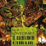 Il richiamo di cthulhu - la recensione
