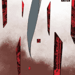 Gideon falls 4 - la recensione