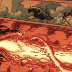 Godzilla cataclisma 3 - la recensione