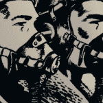 Le storie di guerra di garth ennis 8 - la recensione