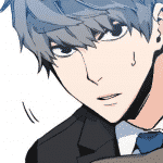 Mercenary enrollment - la recensione manhwa