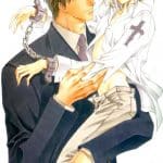 Okane ga nai - boys&lovers
