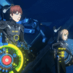 Pacific rim: the black, da aprile su netflix