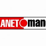 L'estate di planet manga: i titoli da leggere sotto l'ombrellone