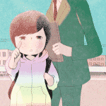 Princess maison, il terzo volume disponibile dal 25 febbraio