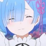 Re:zero è il miglior isekai agli anime awards 2025
