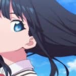 Gridman universe uscirà nel 2023