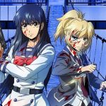 Sky violation, nuovo trailer per l'adattamento netflix
