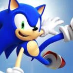 Sonic torna su netflix: nuova serie animata in sviluppo con sega