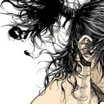 Top 10 manga che meriterebbero un adattamento animato
