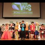 Il world cosplay summit conferma un evento in presenza ad agosto