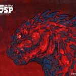 Godzilla singular point, nuovo trailer ed opening per la serie netflix