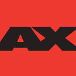 L'anime expo di quest'anno sarà virtuale!