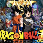 Dragon ball super - la recensione anime