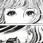 Orochi giunge al termine con il quarto volume