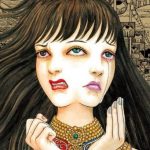 The junji ito masterworks collection diventerà un anime?