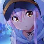 La visual novel island ora su nintendo switch