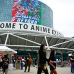 Anime expo 2026: date, panel e annunci anime da seguire