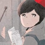 Princess maison #2 - recensione