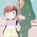 Princess maison #3 - recensione