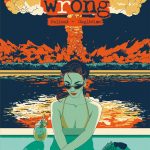 Emma wrong: la recensione del graphic novel