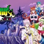 Welcome to demon school! Iruma-kun: nuova aggiunta al cast