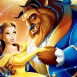 Top 10 curiosità su la bella e la bestia