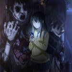 Mieruko-chan, rivelati nuovi attori per il live action