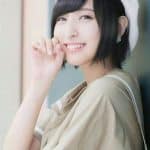 Bakuten!! Recluta ayane sakura